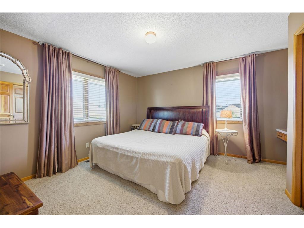 12611 Iwo Jima Court NE Blaine MN 55449 7110352 image21