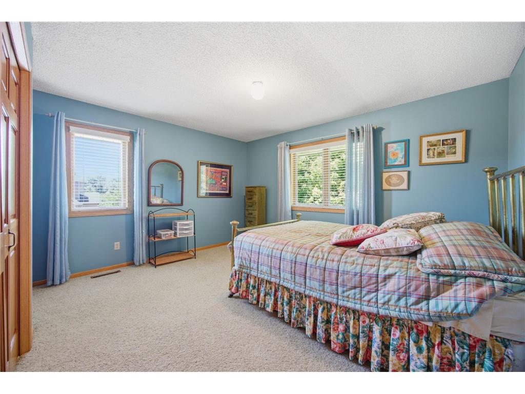 12611 Iwo Jima Court NE Blaine MN 55449 7110352 image22