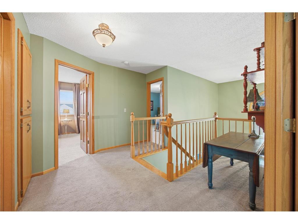 12611 Iwo Jima Court NE Blaine MN 55449 7110352 image23