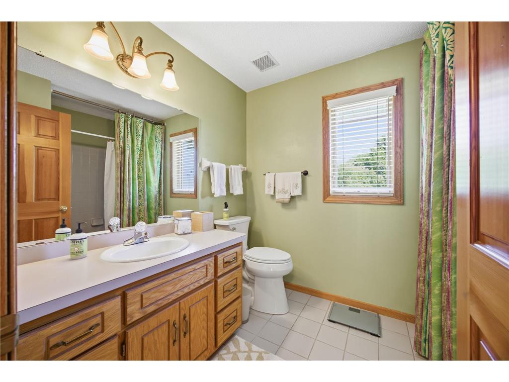 12611 Iwo Jima Court NE Blaine MN 55449 7110352 image24