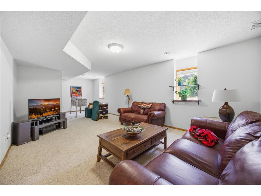 12611 Iwo Jima Court NE Blaine MN 55449 7110352 image25