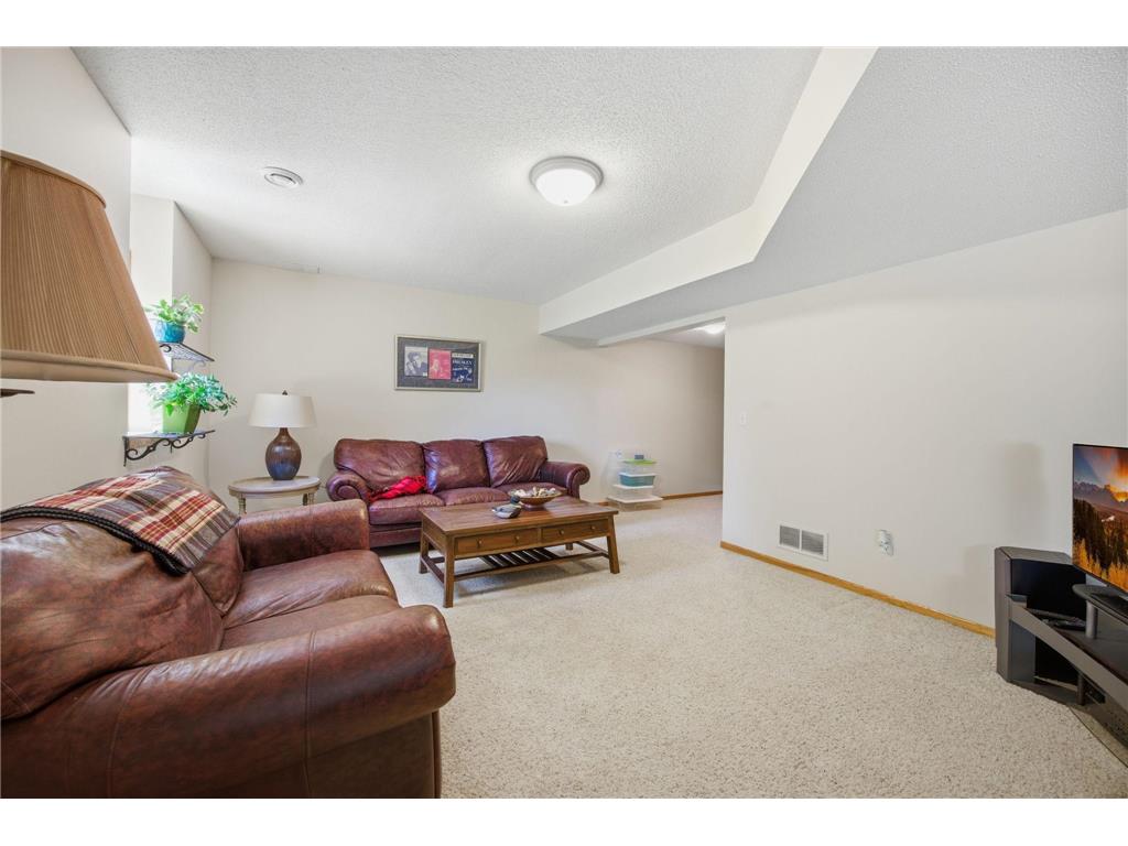 12611 Iwo Jima Court NE Blaine MN 55449 7110352 image26
