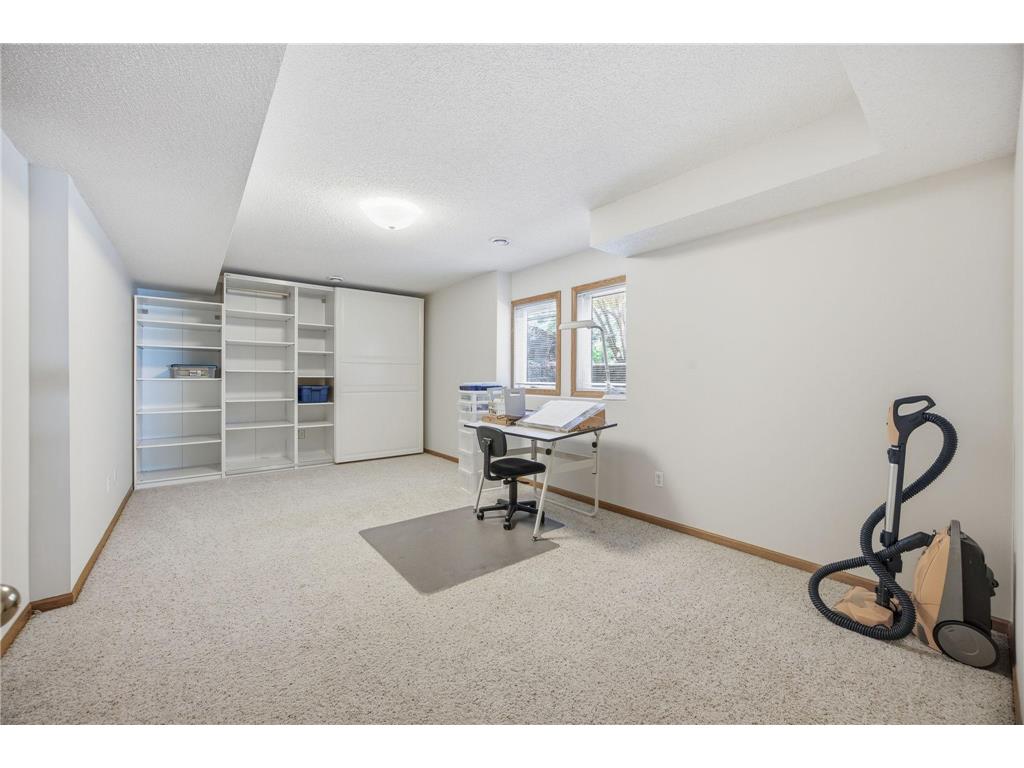 12611 Iwo Jima Court NE Blaine MN 55449 7110352 image27