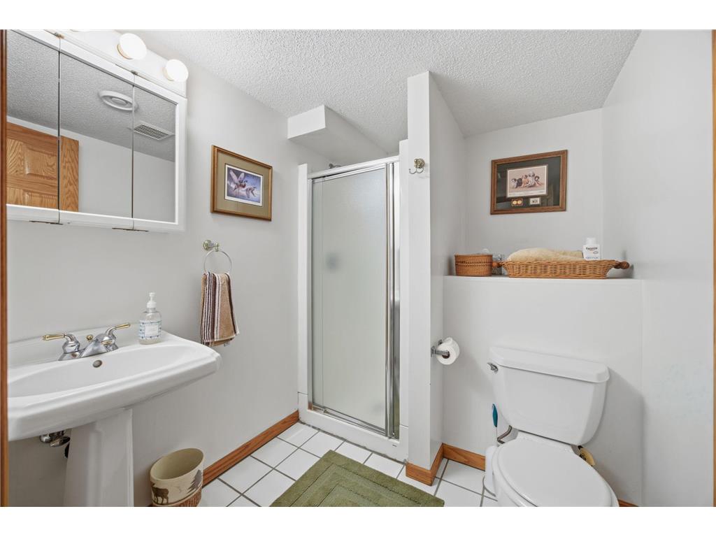 12611 Iwo Jima Court NE Blaine MN 55449 7110352 image28