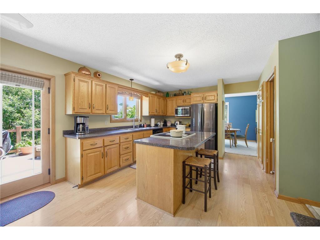 12611 Iwo Jima Court NE Blaine MN 55449 7110352 image3
