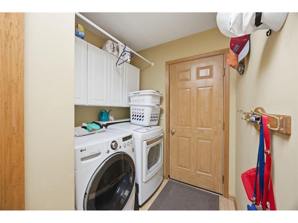 12611 Iwo Jima Court NE Blaine MN 55449 7110352 image30