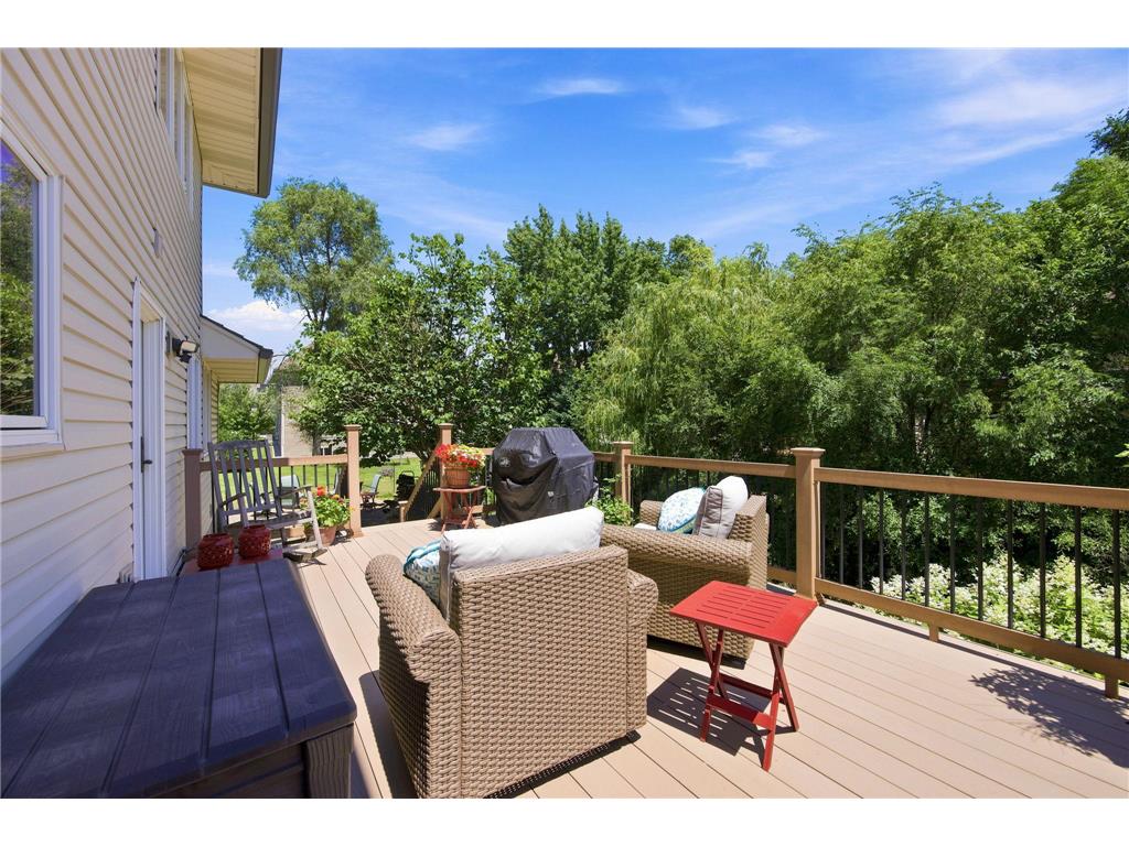 12611 Iwo Jima Court NE Blaine MN 55449 7110352 image32