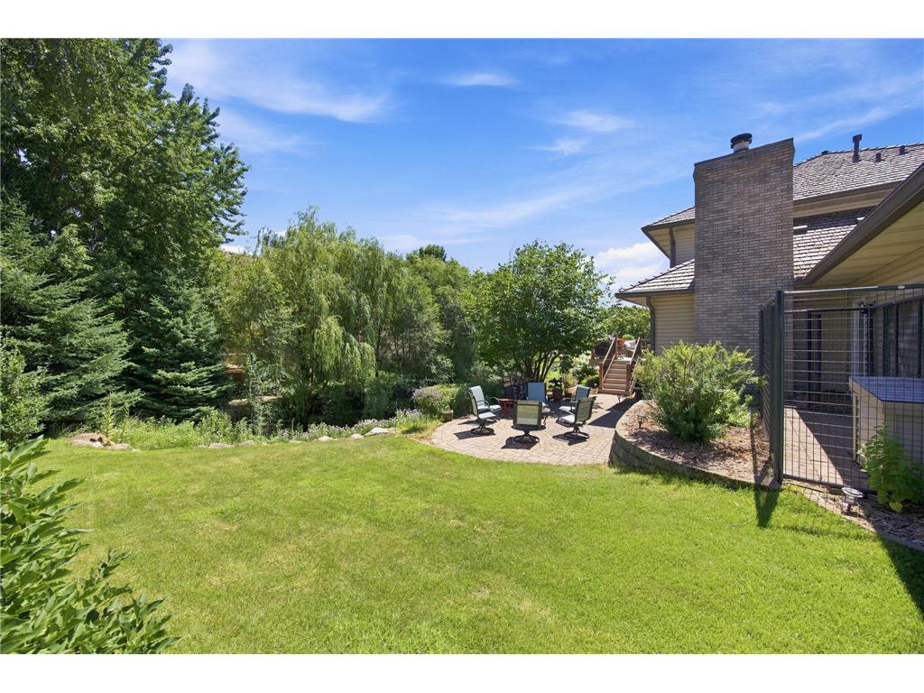 12611 Iwo Jima Court NE Blaine MN 55449 7110352 image33
