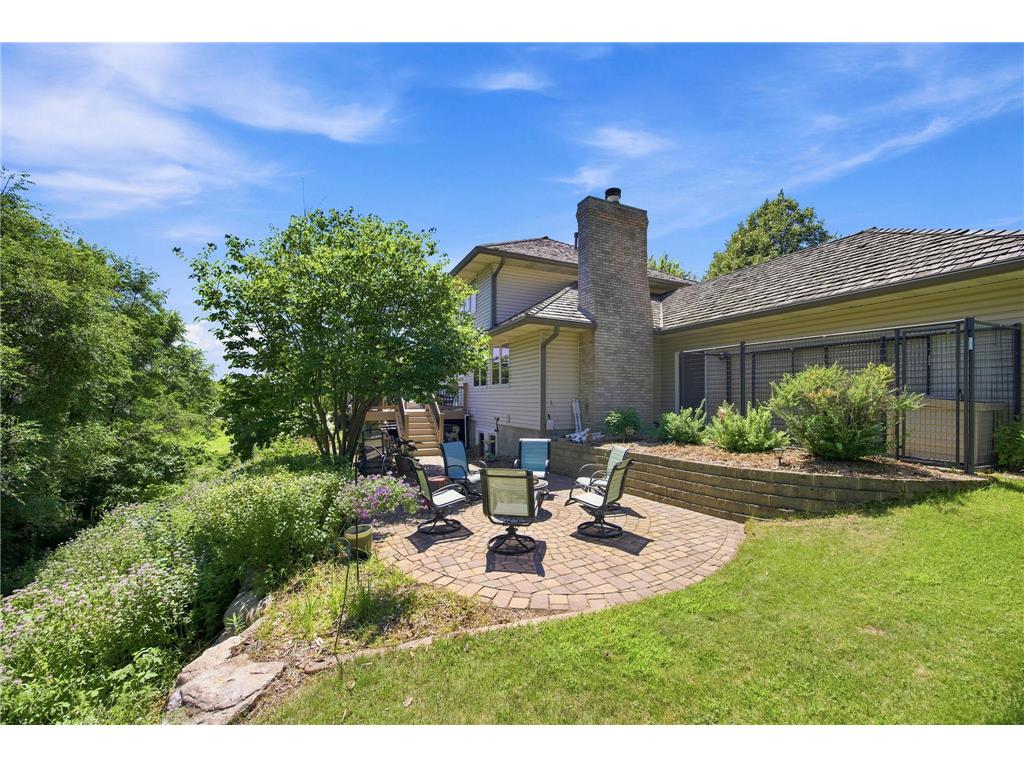 12611 Iwo Jima Court NE Blaine MN 55449 7110352 image34