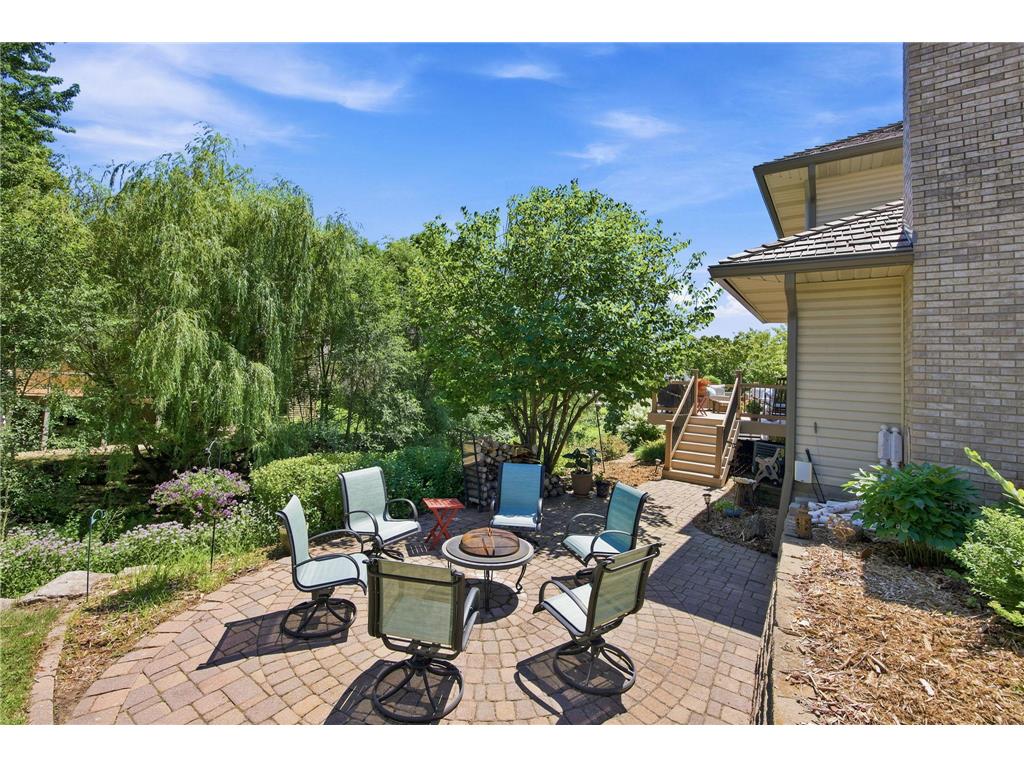 12611 Iwo Jima Court NE Blaine MN 55449 7110352 image35