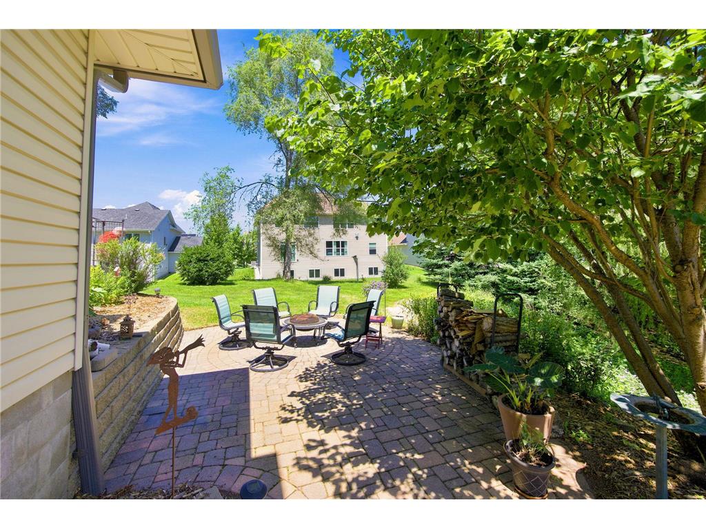 12611 Iwo Jima Court NE Blaine MN 55449 7110352 image36
