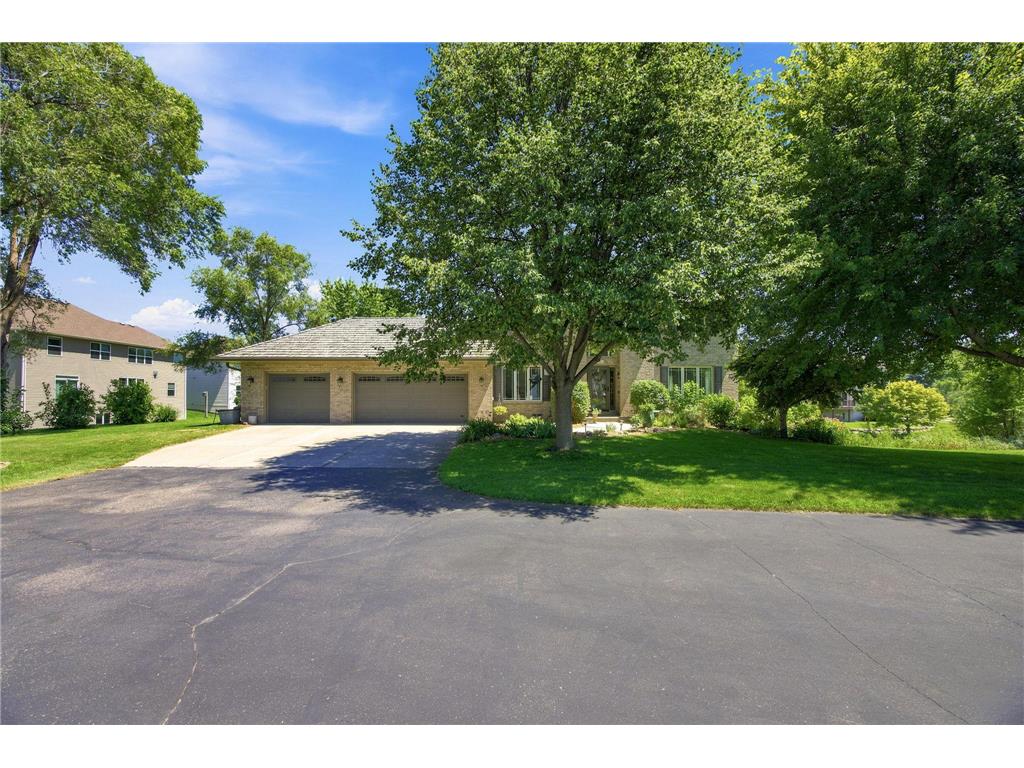 12611 Iwo Jima Court NE Blaine MN 55449 7110352 image37