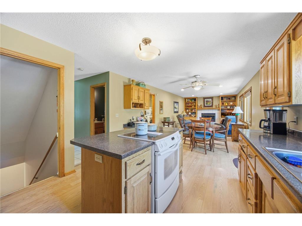 12611 Iwo Jima Court NE Blaine MN 55449 7110352 image4