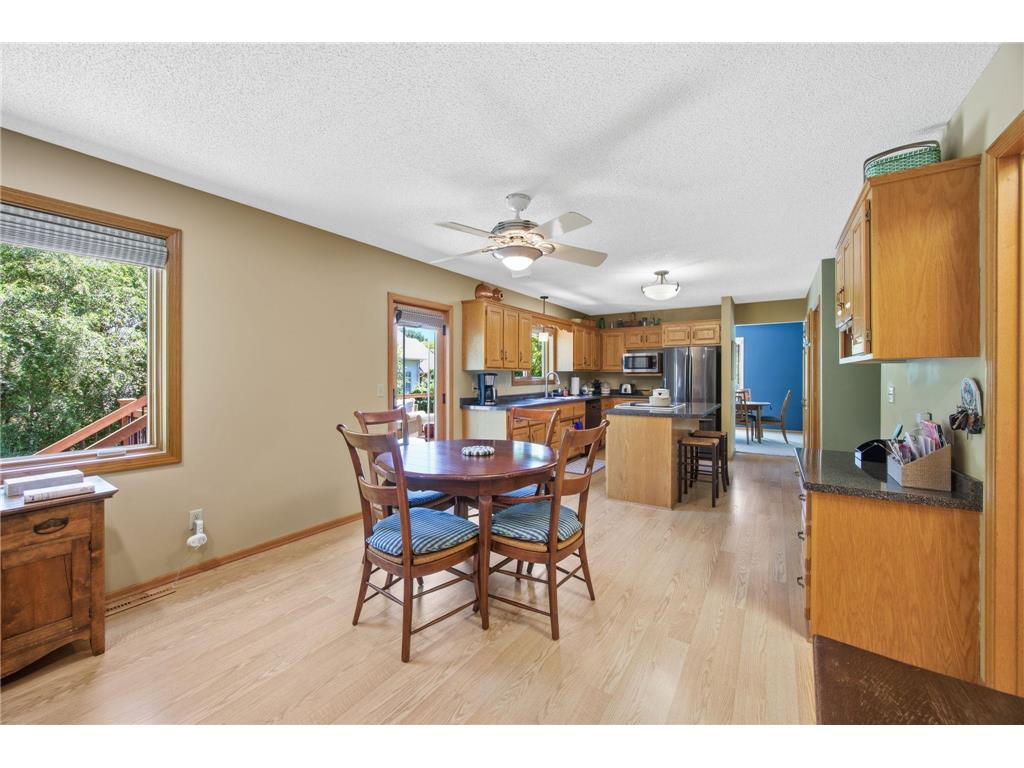 12611 Iwo Jima Court NE Blaine MN 55449 7110352 image5