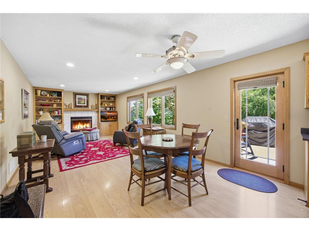 12611 Iwo Jima Court NE Blaine MN 55449 7110352 image6