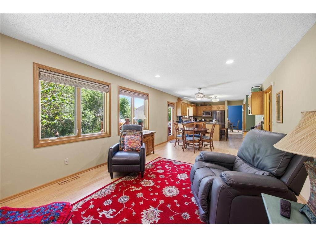 12611 Iwo Jima Court NE Blaine MN 55449 7110352 image7