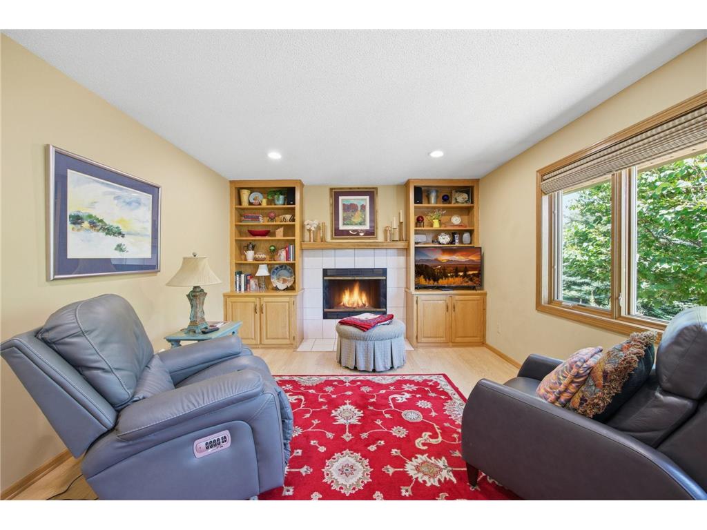 12611 Iwo Jima Court NE Blaine MN 55449 7110352 image8