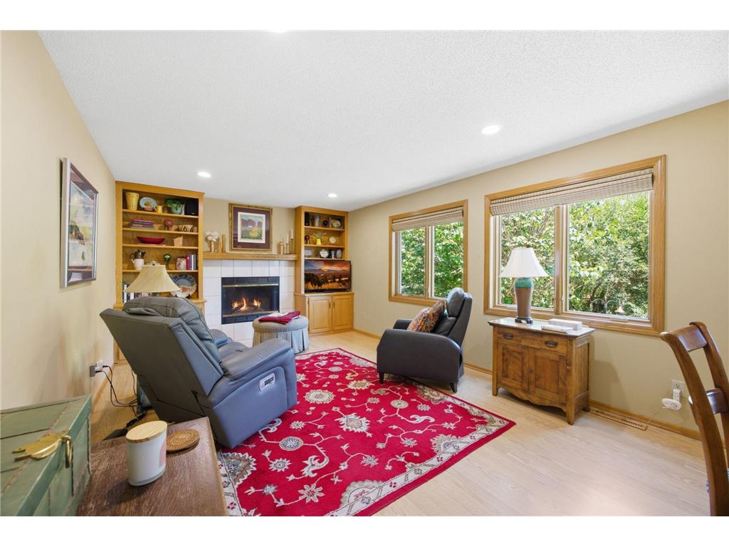 12611 Iwo Jima Court NE Blaine MN 55449 7110352 image9