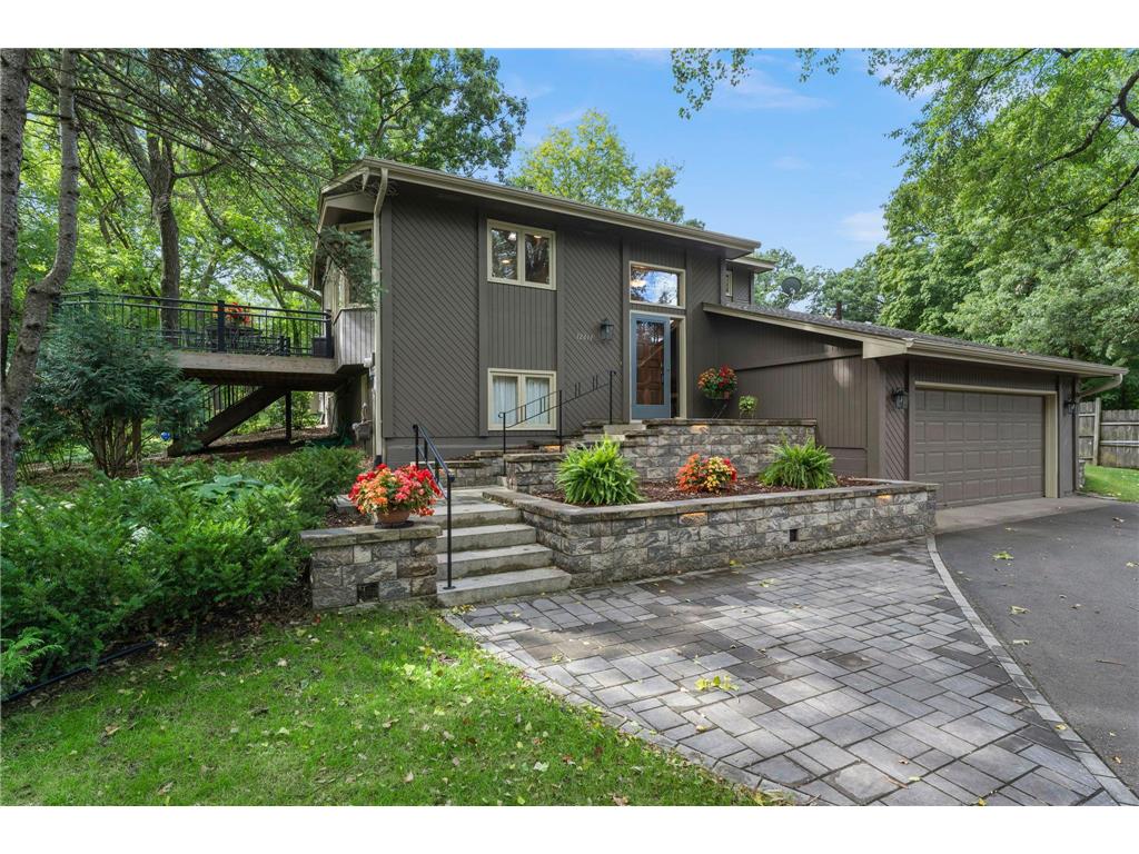 12611 Orchard Road Minnetonka MN 55305 6733689 image1