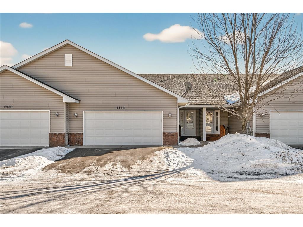 12611 Pond View Road Zimmerman MN 55398 7013468 image1