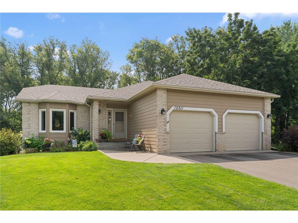 12611 Uplander Street NW Coon Rapids MN 55448 6764333 image1