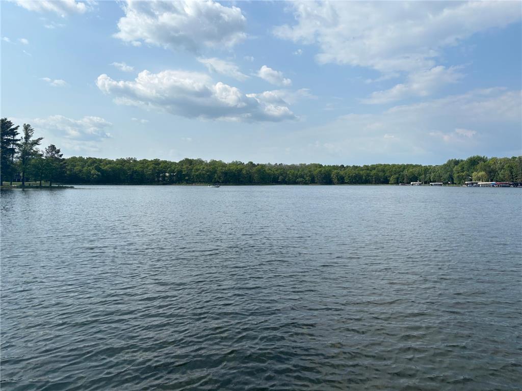12612 County Rd 103 Road Crosslake MN 56442 - Cross Lake Reservoir 6691796 image1
