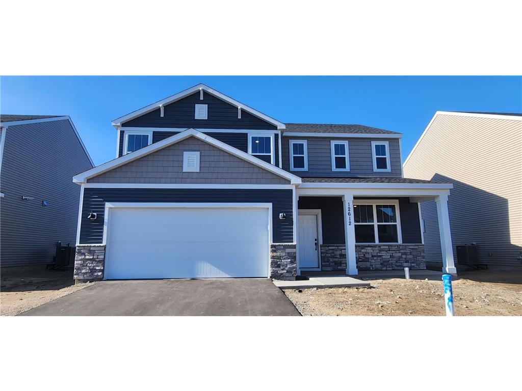 12612 Marmon Street NE Blaine MN 55449 6505213 image1