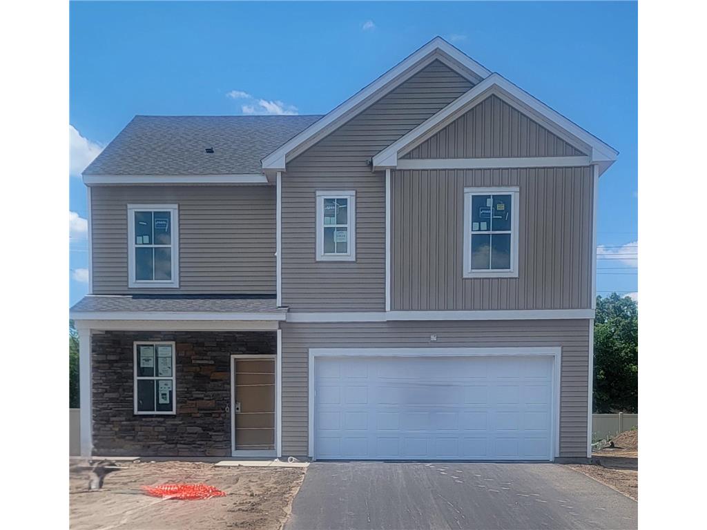 12614 Erskin Street NE Blaine MN 55449 7099350 image2