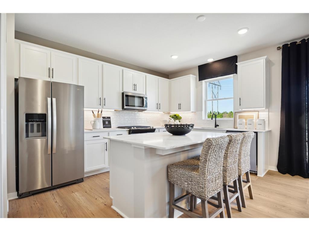 12614 Erskin Street NE Blaine MN 55449 7099350 image9