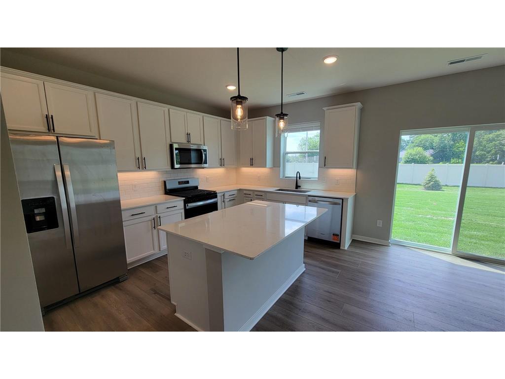 12614 Erskin Street NE Blaine MN 55449 7108085 image13
