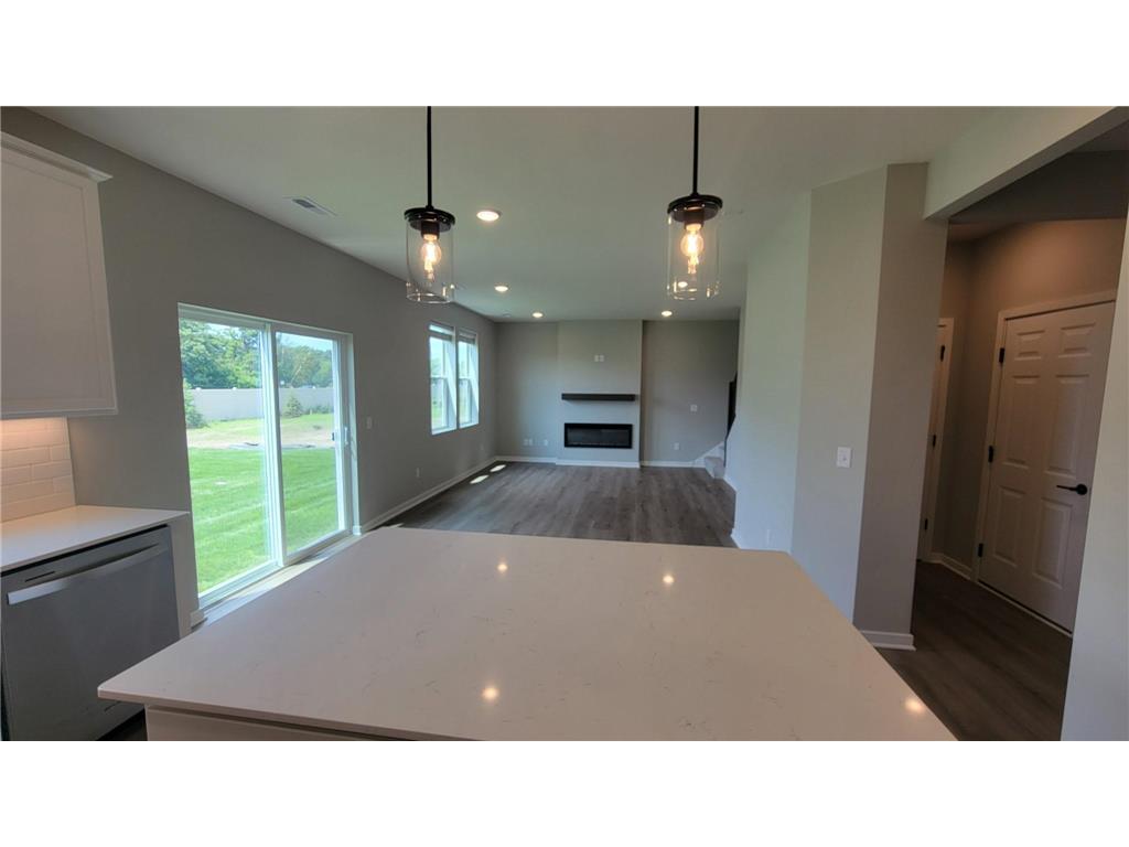 12614 Erskin Street NE Blaine MN 55449 7108085 image17