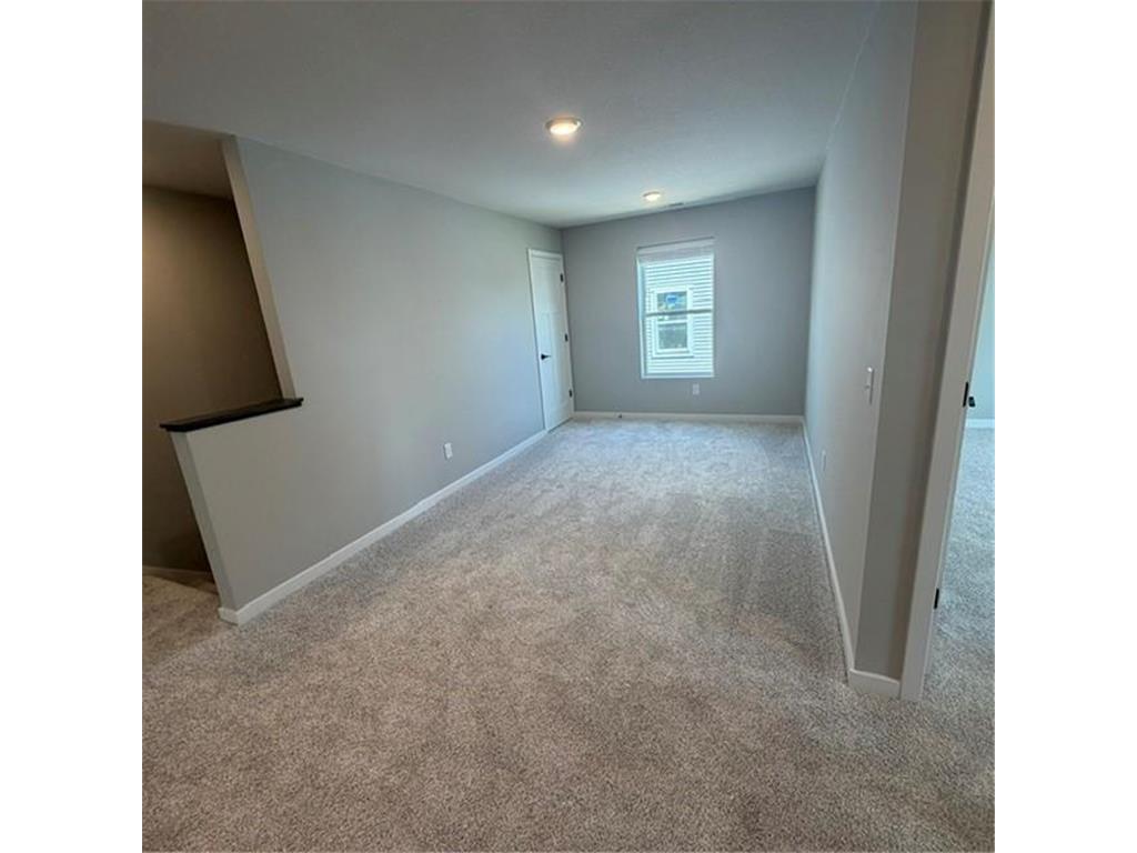 12614 Erskin Street NE Blaine MN 55449 7108085 image19