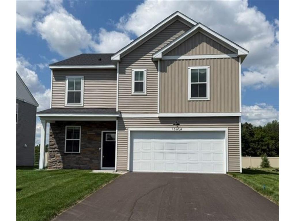 12614 Erskin Street NE Blaine MN 55449 7108085 image2