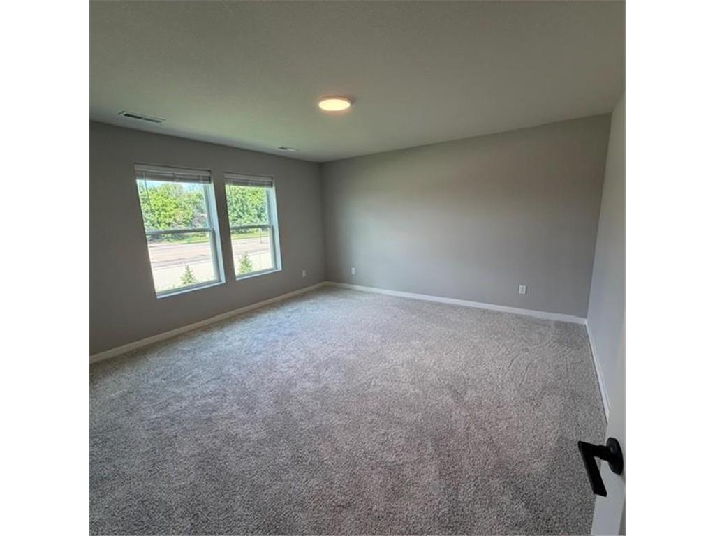 12614 Erskin Street NE Blaine MN 55449 7108085 image21