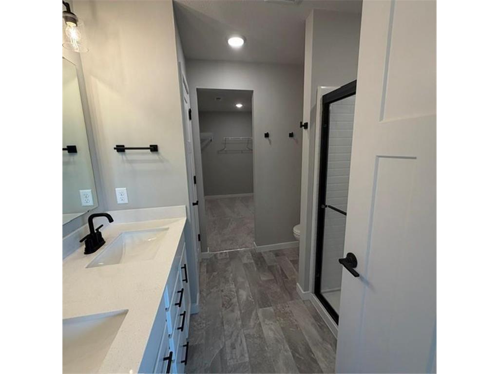 12614 Erskin Street NE Blaine MN 55449 7108085 image23