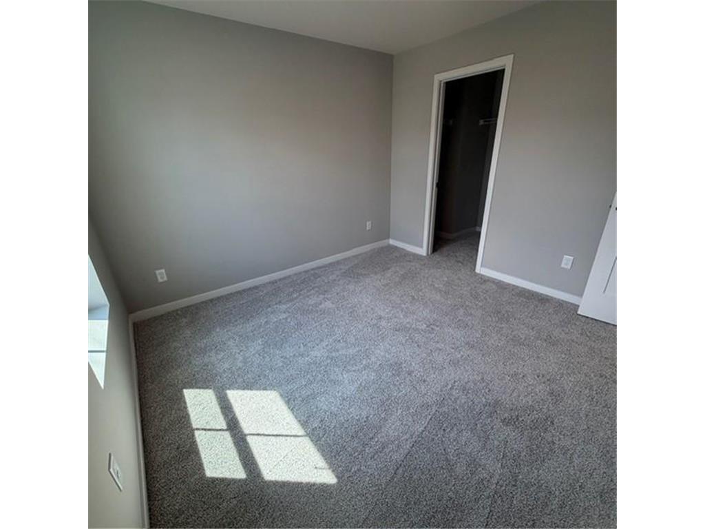 12614 Erskin Street NE Blaine MN 55449 7108085 image26