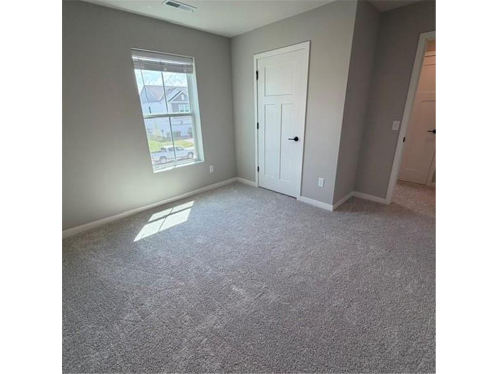 12614 Erskin Street NE Blaine MN 55449 7108085 image28