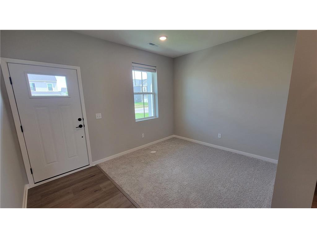 12614 Erskin Street NE Blaine MN 55449 7108085 image3