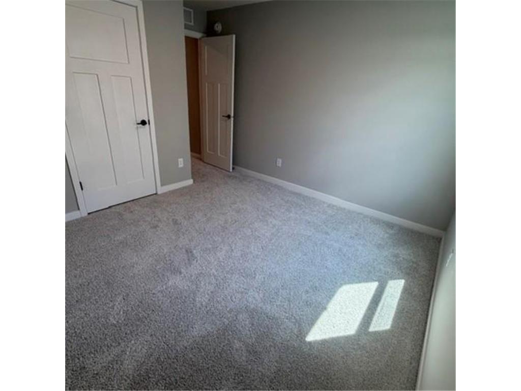 12614 Erskin Street NE Blaine MN 55449 7108085 image30