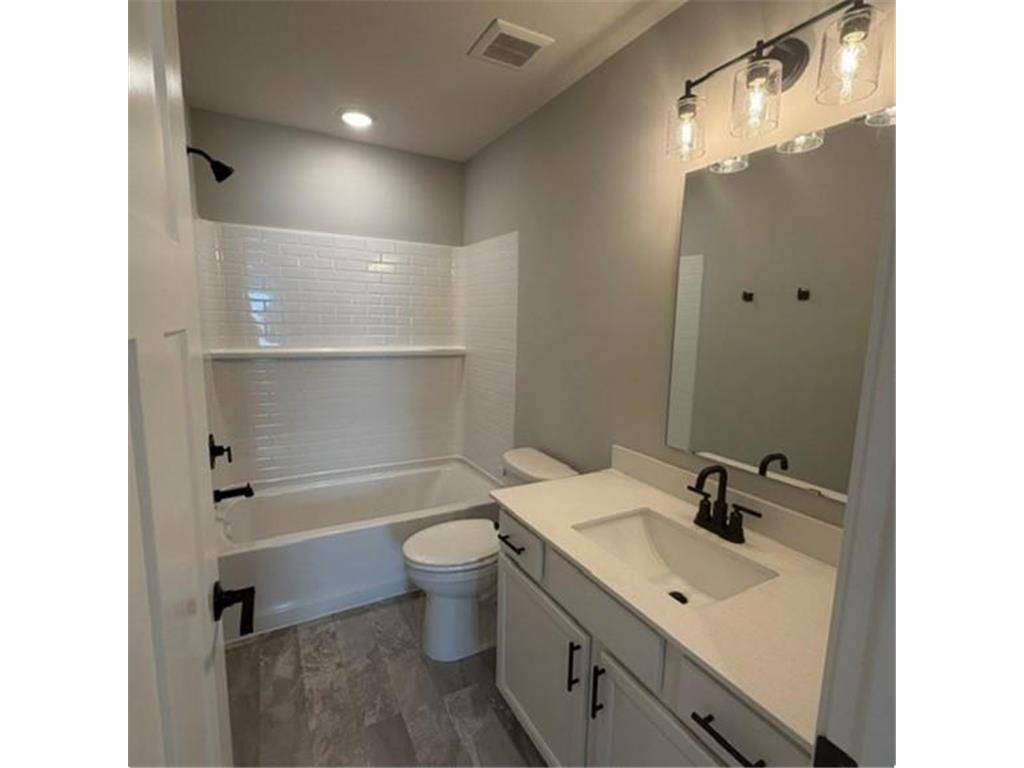 12614 Erskin Street NE Blaine MN 55449 7108085 image32