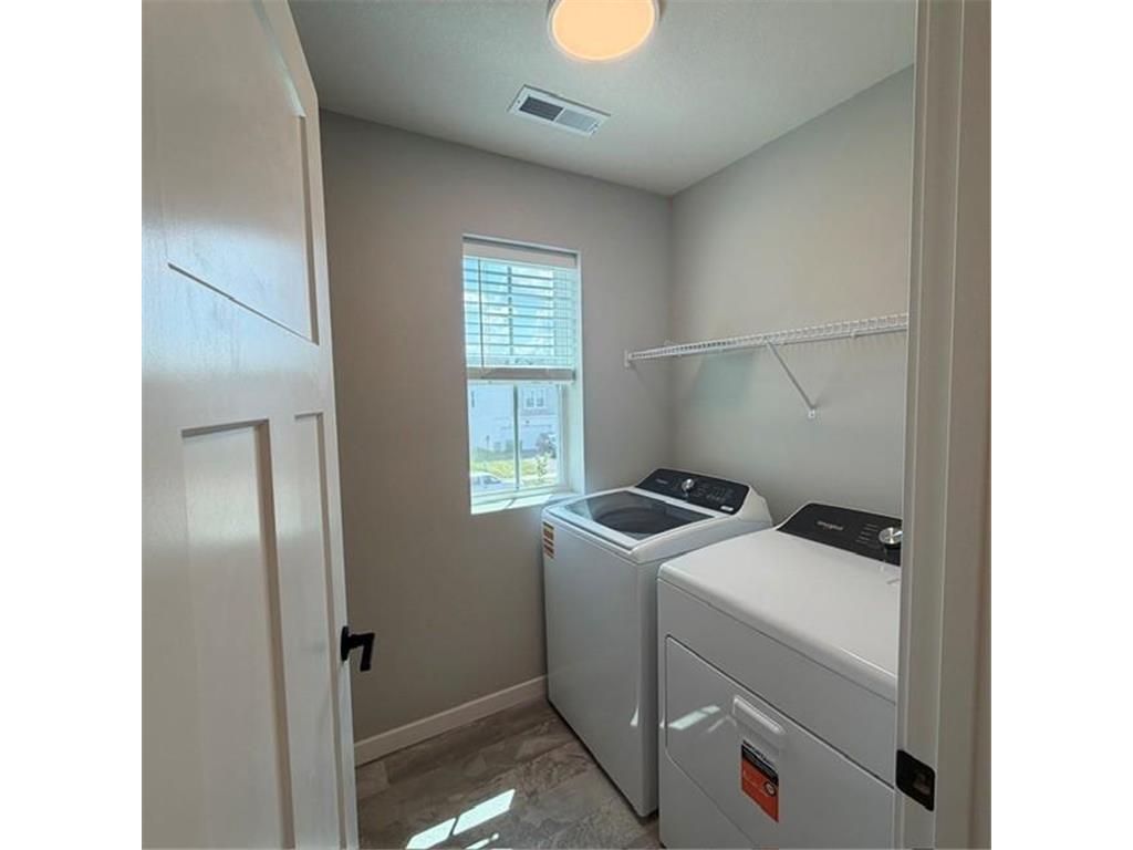 12614 Erskin Street NE Blaine MN 55449 7108085 image34