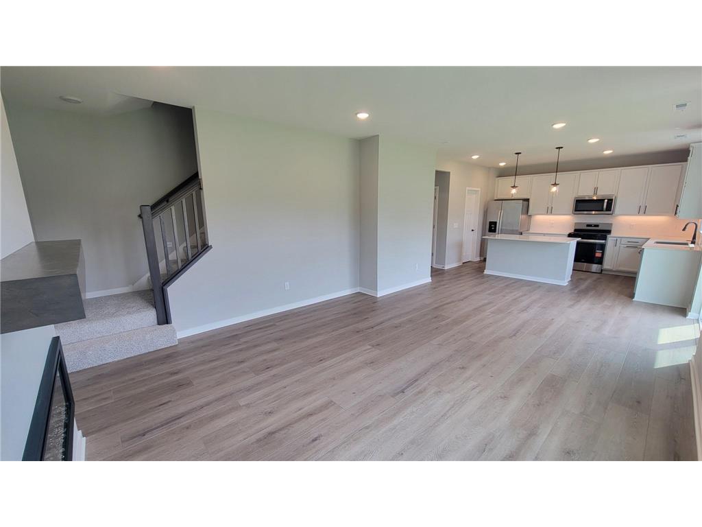 12614 Erskin Street NE Blaine MN 55449 7108085 image9