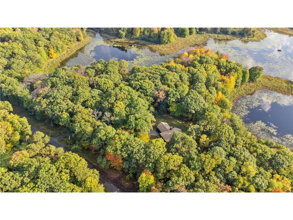 12615 181st Street N Scandia MN 55047 6420315 image1