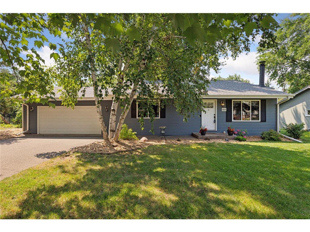 12615 25th Avenue N Plymouth MN 55441 6574529 image1