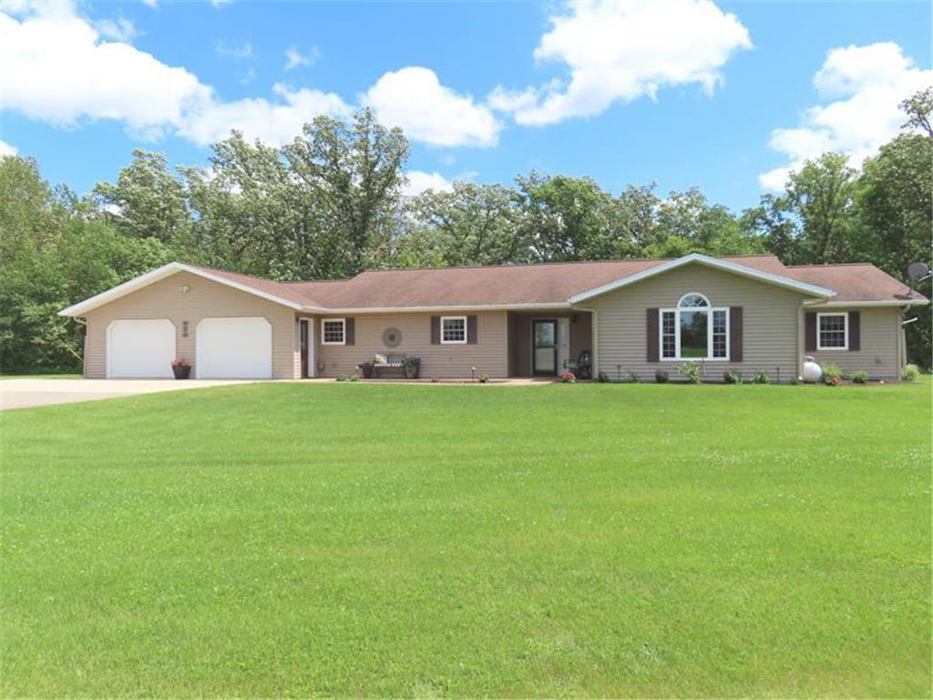 12615 330th Street NW New Folden Twp MN 56738 - Middle River 7107188 image1