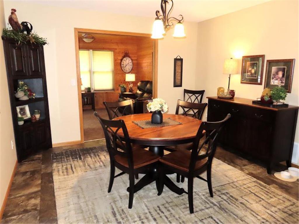 12615 330th Street NW New Folden Twp MN 56738 - Middle River 7107188 image10
