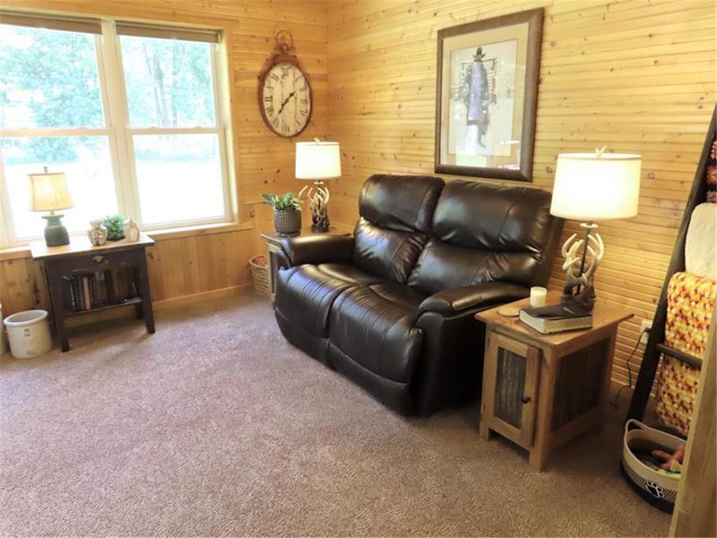 12615 330th Street NW New Folden Twp MN 56738 - Middle River 7107188 image11