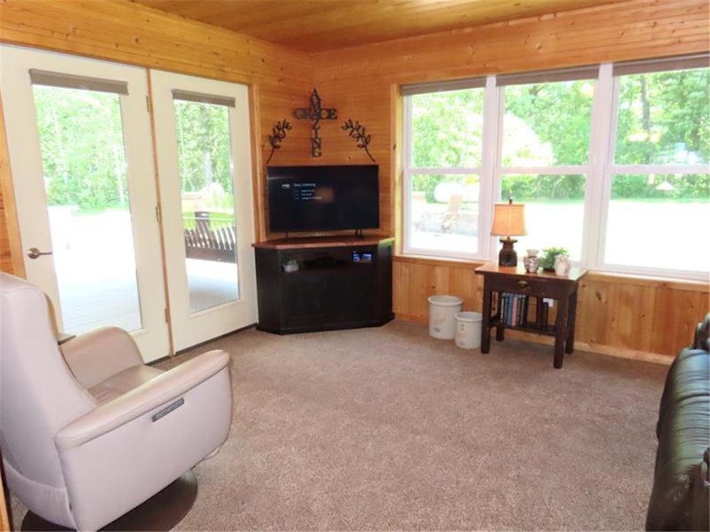 12615 330th Street NW New Folden Twp MN 56738 - Middle River 7107188 image12