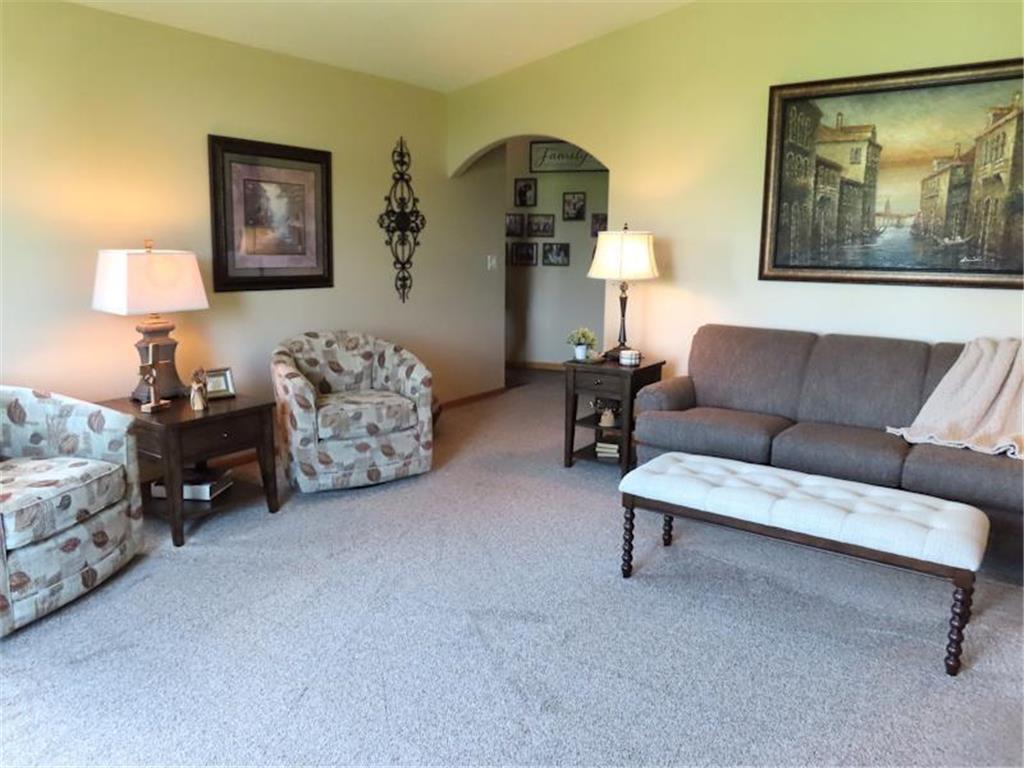 12615 330th Street NW New Folden Twp MN 56738 - Middle River 7107188 image13