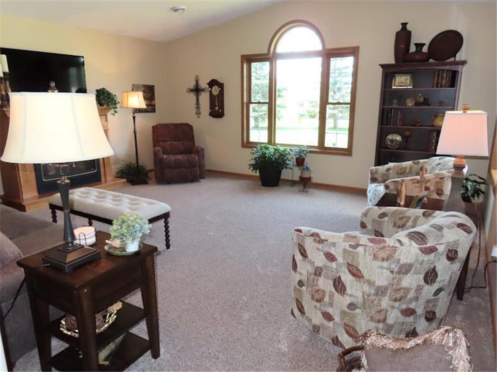 12615 330th Street NW New Folden Twp MN 56738 - Middle River 7107188 image14